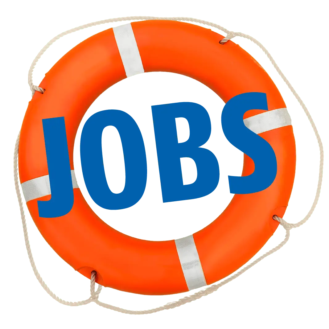 Jobs