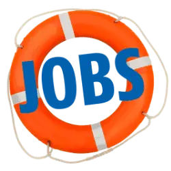 Jobs